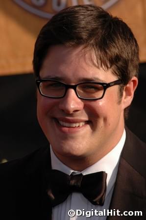 Rich Sommer | 15th Annual Screen Actors Guild Awards