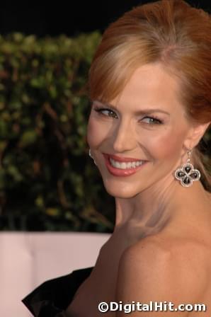 Julie Benz | 15th Annual Screen Actors Guild Awards