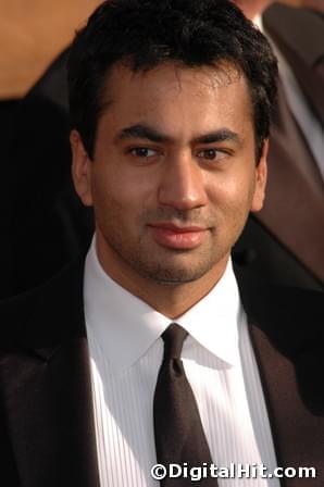 Kal Penn | 15th Annual Screen Actors Guild Awards