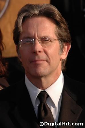 Gary Cole | 15th Annual Screen Actors Guild Awards