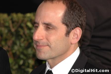 Peter Jacobson | 15th Annual Screen Actors Guild Awards