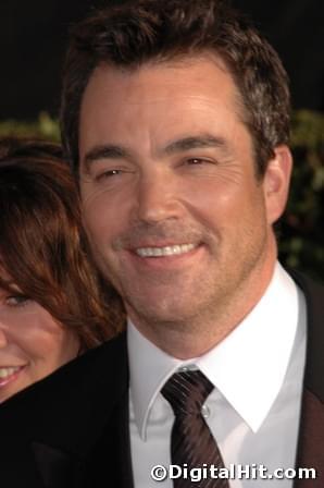 Jon Tenney | 15th Annual Screen Actors Guild Awards