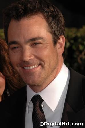 Jon Tenney | 15th Annual Screen Actors Guild Awards