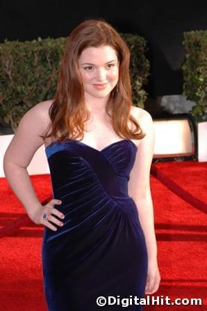 Jennifer Stone | 15th Annual Screen Actors Guild Awards