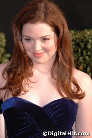 Jennifer Stone | 15th Annual Screen Actors Guild Awards