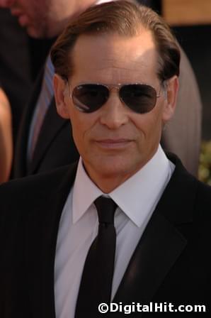 James Remar | 15th Annual Screen Actors Guild Awards