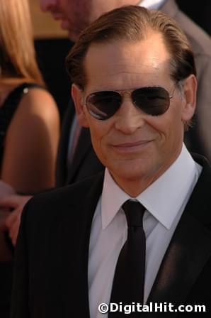 James Remar | 15th Annual Screen Actors Guild Awards