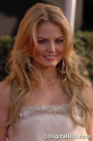 Jennifer Morrison | 15th Annual Screen Actors Guild Awards