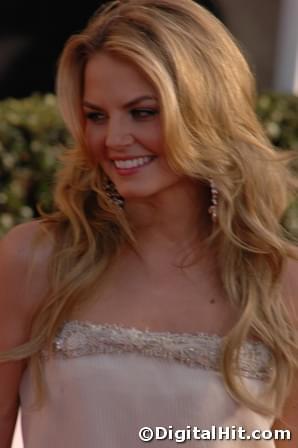 Jennifer Morrison | 15th Annual Screen Actors Guild Awards