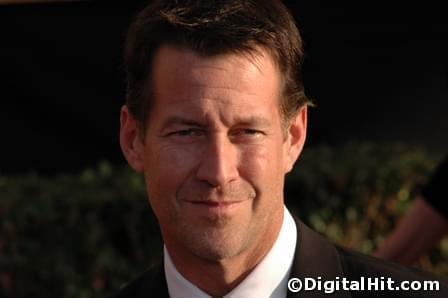 James Denton | 15th Annual Screen Actors Guild Awards