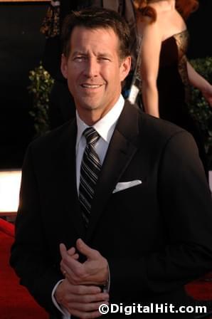 James Denton | 15th Annual Screen Actors Guild Awards