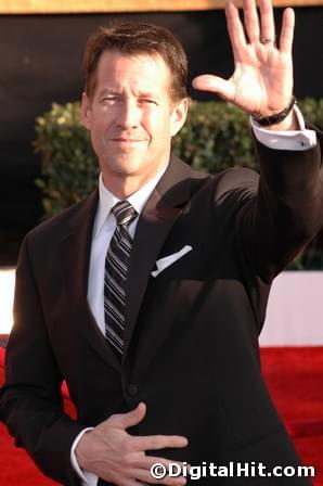 James Denton | 15th Annual Screen Actors Guild Awards