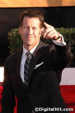 James Denton | 15th Annual Screen Actors Guild Awards