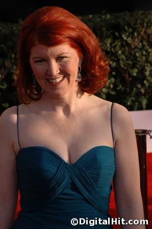 Kate Flannery | 15th Annual Screen Actors Guild Awards