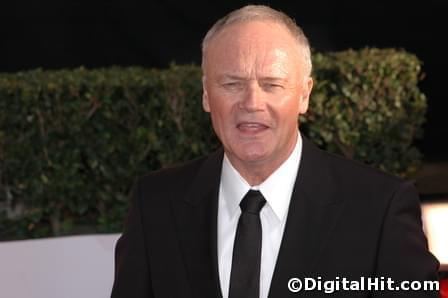 Creed Bratton | 15th Annual Screen Actors Guild Awards