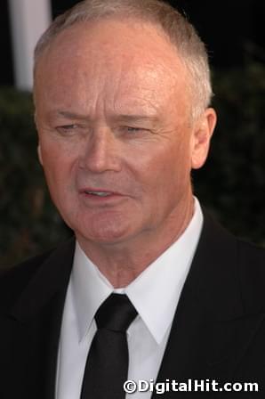 Creed Bratton | 15th Annual Screen Actors Guild Awards