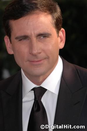 Photo: Picture of Steve Carell | 15th Annual Screen Actors Guild Awards 2009-sag-awards-0154.jpg