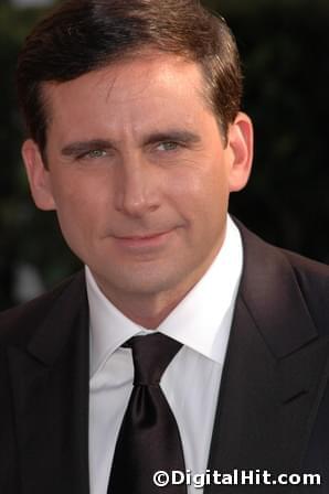 Photo: Picture of Steve Carell | 15th Annual Screen Actors Guild Awards 2009-sag-awards-0155.jpg