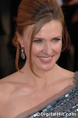 Brenda Strong | 15th Annual Screen Actors Guild Awards