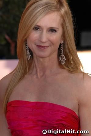 Holly Hunter | 15th Annual Screen Actors Guild Awards