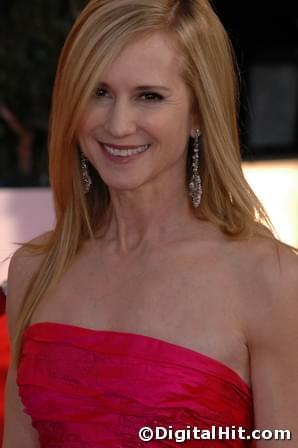 Holly Hunter | 15th Annual Screen Actors Guild Awards