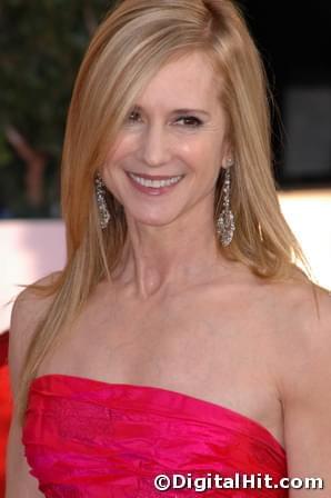 Holly Hunter | 15th Annual Screen Actors Guild Awards
