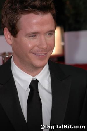 Kevin Connolly | 15th Annual Screen Actors Guild Awards