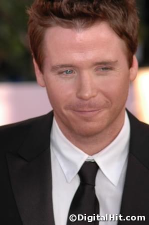 Kevin Connolly | 15th Annual Screen Actors Guild Awards