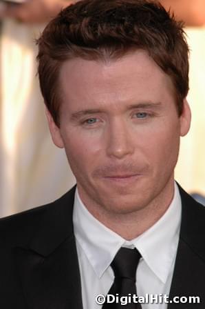 Kevin Connolly | 15th Annual Screen Actors Guild Awards