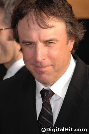 Kevin Nealon | 15th Annual Screen Actors Guild Awards