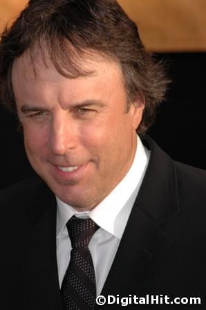 Kevin Nealon | 15th Annual Screen Actors Guild Awards