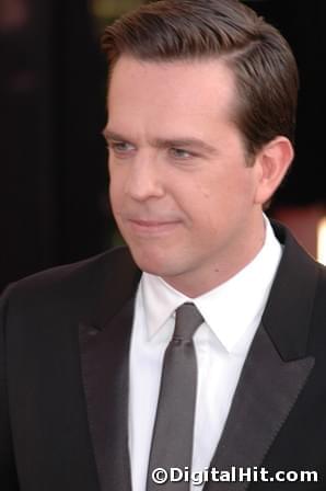 Ed Helms | 15th Annual Screen Actors Guild Awards
