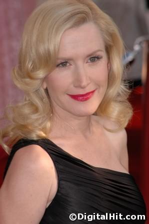 Angela Kinsey | 15th Annual Screen Actors Guild Awards