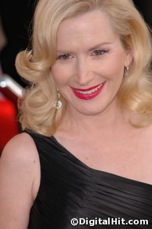 Angela Kinsey | 15th Annual Screen Actors Guild Awards