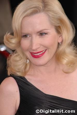 Angela Kinsey | 15th Annual Screen Actors Guild Awards