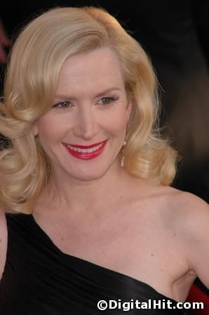 Angela Kinsey | 15th Annual Screen Actors Guild Awards