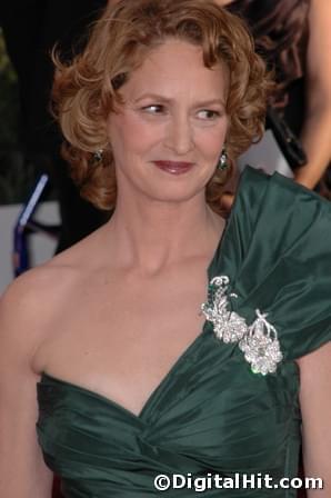 Melissa Leo | 15th Annual Screen Actors Guild Awards