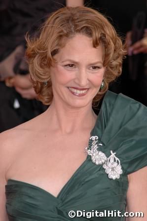 Melissa Leo | 15th Annual Screen Actors Guild Awards