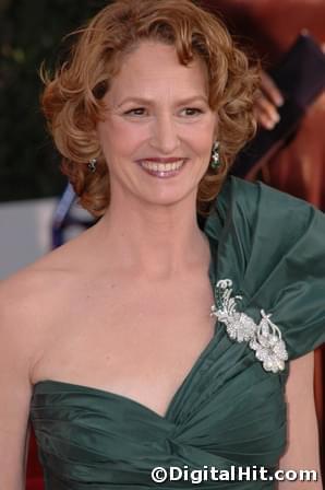 Melissa Leo | 15th Annual Screen Actors Guild Awards