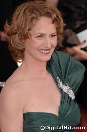 Melissa Leo | 15th Annual Screen Actors Guild Awards