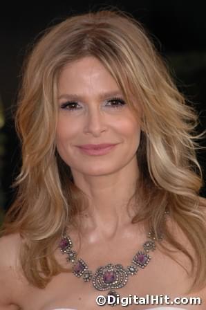 Kyra Sedgwick | 15th Annual Screen Actors Guild Awards