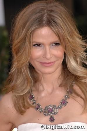 Kyra Sedgwick | 15th Annual Screen Actors Guild Awards