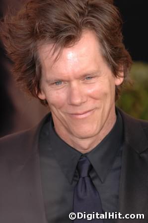 Kevin Bacon | 15th Annual Screen Actors Guild Awards