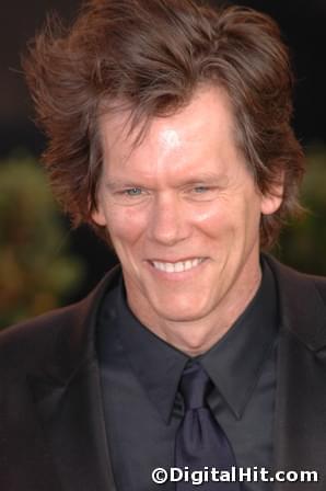 Kevin Bacon | 15th Annual Screen Actors Guild Awards