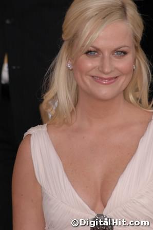 Amy Poehler | 15th Annual Screen Actors Guild Awards