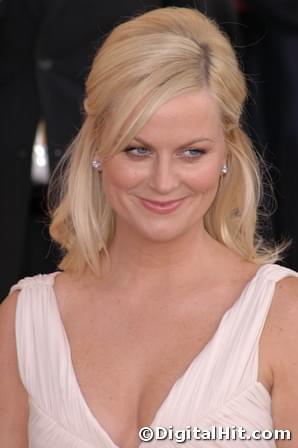 Amy Poehler | 15th Annual Screen Actors Guild Awards