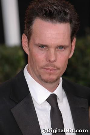 Kevin Dillon | 15th Annual Screen Actors Guild Awards