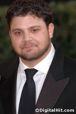 Jerry Ferrara | 15th Annual Screen Actors Guild Awards