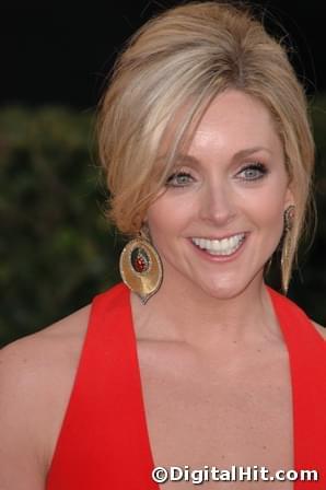 Jane Krakowski | 15th Annual Screen Actors Guild Awards