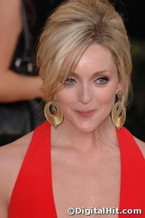 Jane Krakowski | 15th Annual Screen Actors Guild Awards